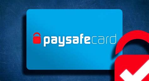 pay safe card online.